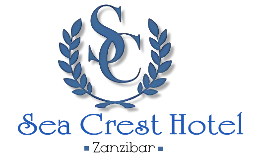 Sea Crest Web Logo
